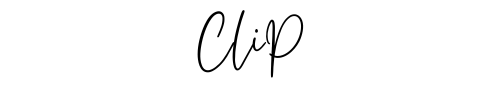 CLIP